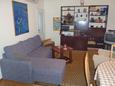 Living room Living room - Apartment A-923-a - Apartments Žaborić (Šibenik) - 923