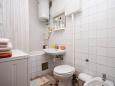 Bathroom Bathroom - Room S-9240-a - Rooms Split (Split) - 9240