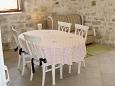 Dining room Dining room - Apartment A-9247-a - Apartments Komiža (Vis) - 9247
