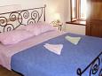 Bedroom 1 Bedroom 1 - Apartment A-9247-a - Apartments Komiža (Vis) - 9247