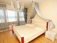 Bedroom 1 Bedroom 1 - Apartment A-9249-a - Apartments Split (Split) - 9249