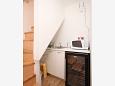 Shared kitchen Shared kitchen - Room S-9252-b - Rooms Split (Split) - 9252
