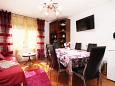Dining room Dining room - Apartment A-9253-a - Apartments Split (Split) - 9253