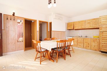 Apartment A-9255-b - Apartments Prižba (Korčula) - 9255