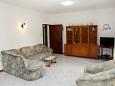 Living room Living room - Apartment A-928-a - Apartments Vodice (Vodice) - 928