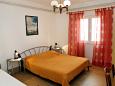 Bedroom 1 Bedroom 1 - Apartment A-928-a - Apartments Vodice (Vodice) - 928