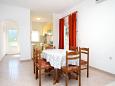 Dining room Dining room - Apartment A-9302-a - Apartments Lumbarda (Korčula) - 9302