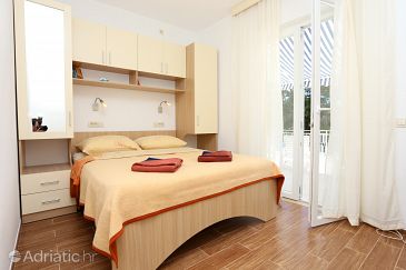 Room S-9305-d - Apartments and Rooms Lumbarda (Korčula) - 9305