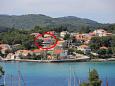 Apartments and Rooms Lumbarda (Korčula) - 9305