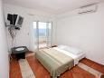 Living room Living room - Apartment A-9326-a - Apartments Novalja (Pag) - 9326
