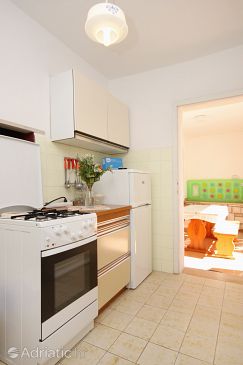 Apartment A-9330-b - Apartments Lumbarda (Korčula) - 9330