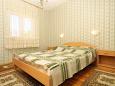 Bedroom 2 Bedroom 2 - Apartment A-9338-a - Apartments Novalja (Pag) - 9338