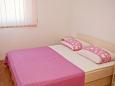 Bedroom 1 Bedroom 1 - Apartment A-9342-b - Apartments Novalja (Pag) - 9342