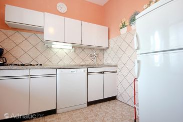Apartment A-9347-a - Apartments Stara Novalja (Pag) - 9347