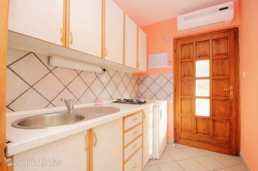 Apartment A-9347-c - Apartments Stara Novalja (Pag) - 9347