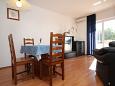 Dining room Dining room - Apartment A-9349-b - Apartments Novalja (Pag) - 9349