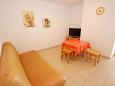 Dining room Dining room - Apartment A-9367-b - Apartments Mandre (Pag) - 9367