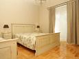 Bedroom 1 Bedroom 1 - Apartment A-9380-a - Apartments Novalja (Pag) - 9380