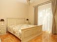 Bedroom 3 Bedroom 3 - Apartment A-9380-a - Apartments Novalja (Pag) - 9380
