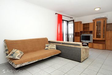 Apartment A-9381-b - Apartments Kustići (Pag) - 9381