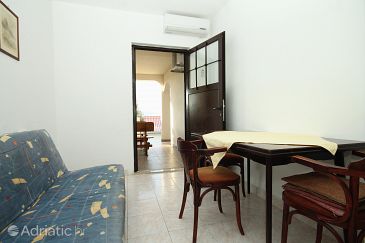 Apartment A-9390-b - Apartments Kustići (Pag) - 9390