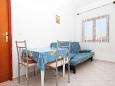 Dining room Dining room - Apartment A-9390-e - Apartments Kustići (Pag) - 9390