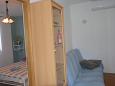 Living room Living room - Apartment A-9396-c - Apartments Stara Novalja (Pag) - 9396