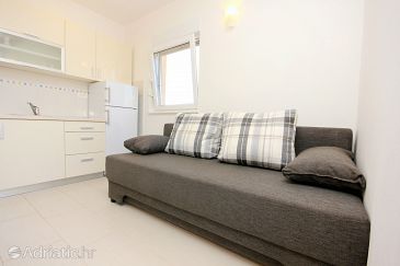 Apartment A-9403-a - Apartments Novalja (Pag) - 9403