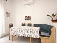 Dining room Dining room - Apartment A-9408-a - Apartments Pag (Pag) - 9408