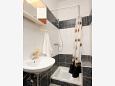 Bathroom 2 Bathroom 2 - Apartment A-9408-a - Apartments Pag (Pag) - 9408
