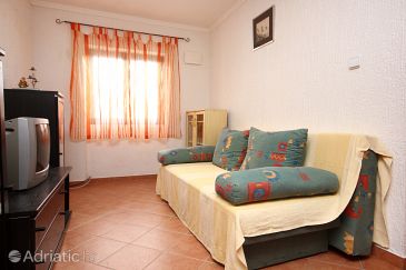 Apartment A-9408-b - Apartments Pag (Pag) - 9408