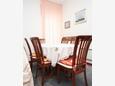 Dining room Dining room - Apartment A-9415-a - Apartments Vidalići (Pag) - 9415