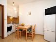 Dining room Dining room - Apartment A-943-b - Apartments Duće (Omiš) - 943