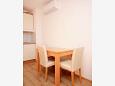 Dining room Dining room - Apartment A-9437-h - Apartments Duće (Omiš) - 9437