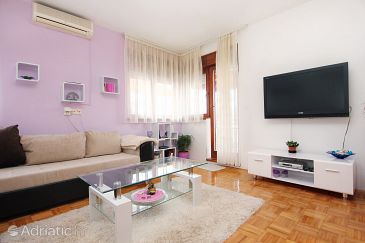 Apartment A-9447-a - Apartments Mastrinka (Čiovo) - 9447