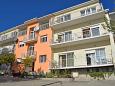 Apartments Duće (Omiš) - 946