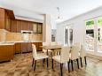 Dining room Dining room - Apartment A-9465-a - Apartments Podstrana (Split) - 9465
