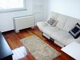 Living room 2 Living room 2 - House K-9466 - Vacation Rentals Podstrana (Split) - 9466