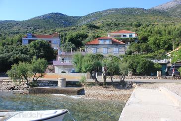 Property Kučište, Pelješac, Property 9483 - Vacation Rentals blizu mora.