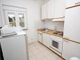 Shared kitchen Shared kitchen - Room S-954-b - Rooms Marušići (Omiš) - 954