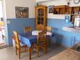 Dining room Dining room - Apartment A-959-c - Apartments Zaton (Krka) - 959