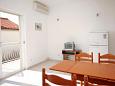 Dining room Dining room - Apartment A-962-a - Apartments Marušići (Omiš) - 962