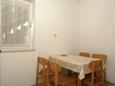 Dining room Dining room - Apartment A-967-b - Apartments Pisak (Omiš) - 967