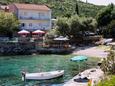 Apartments Uvala Zaraće (Hvar) - 9675