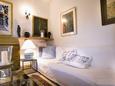 Living room Living room - House K-968 - Vacation Rentals Viganj (Pelješac) - 968