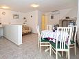 Dining room Dining room - Apartment A-9680-d - Apartments Hvar (Hvar) - 9680