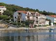 Apartments Pasadur (Lastovo) - 996