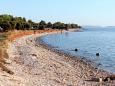 Nearby beaches Nearby beaches - Apartments Betiga (Fažana) - 11193