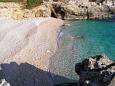 Plaže v bližini Plaže v bližini - Počitniška hiša Orihi (Središnja Istra) - 7492