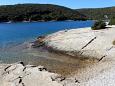 Nearest beach Nearest beach - Apartments Krnica (Marčana) - 7357